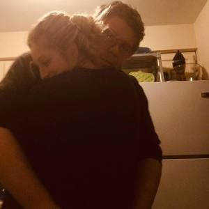 Meet your Posher, Lexiy